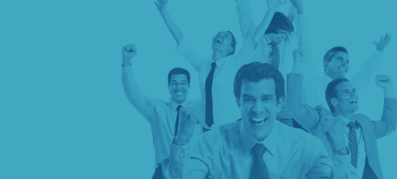 SOLUCIONES CREATIVAS, RESULTADOS CONTUNDENTES