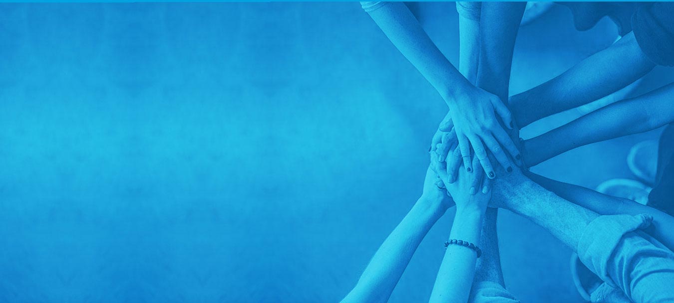 DIVIDIR EL TRABAJO ES MULTIPLICAR LOS RESULTADOS